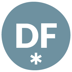 Dairy Free Ask