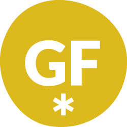 GF Ask