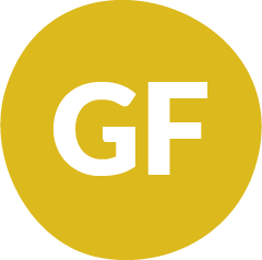 Gluten Free
