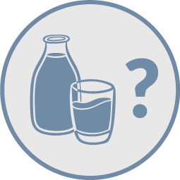Made without Dairy Ask