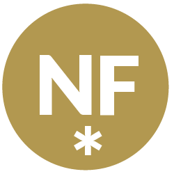 Nut Free Ask