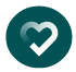 Allergen and dietary information for Lussmanns. Visit https://menuguide.pro for more info.