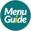 Menu Guide - Create online allergen menus for your food business